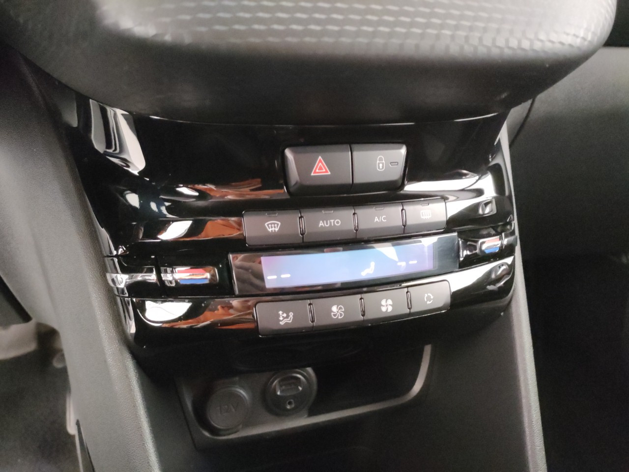 Peugeot 2008 Usato 2017 2008 Porto Mantovano