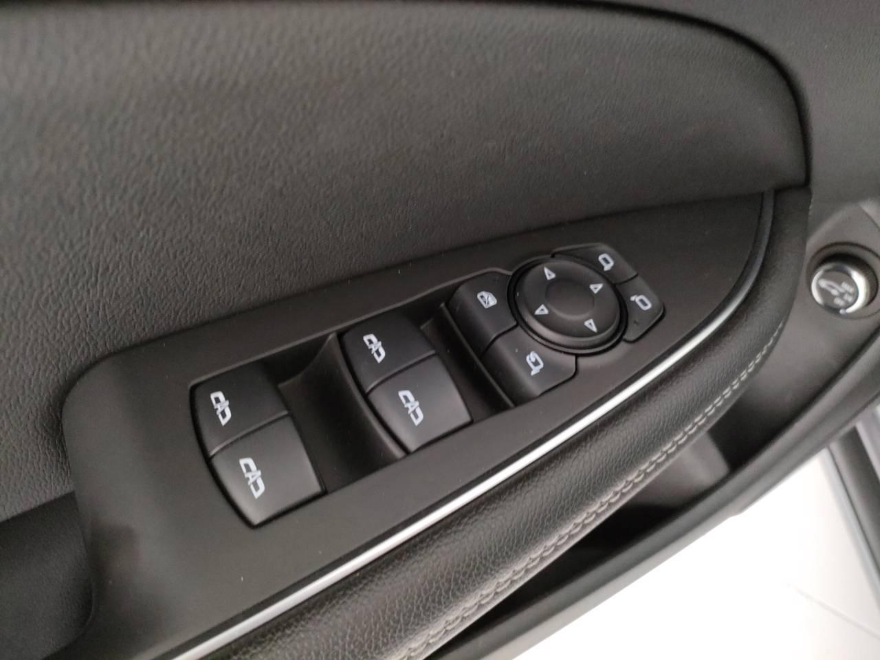 Opel Insignia Usato 2019 Insignia Mestre