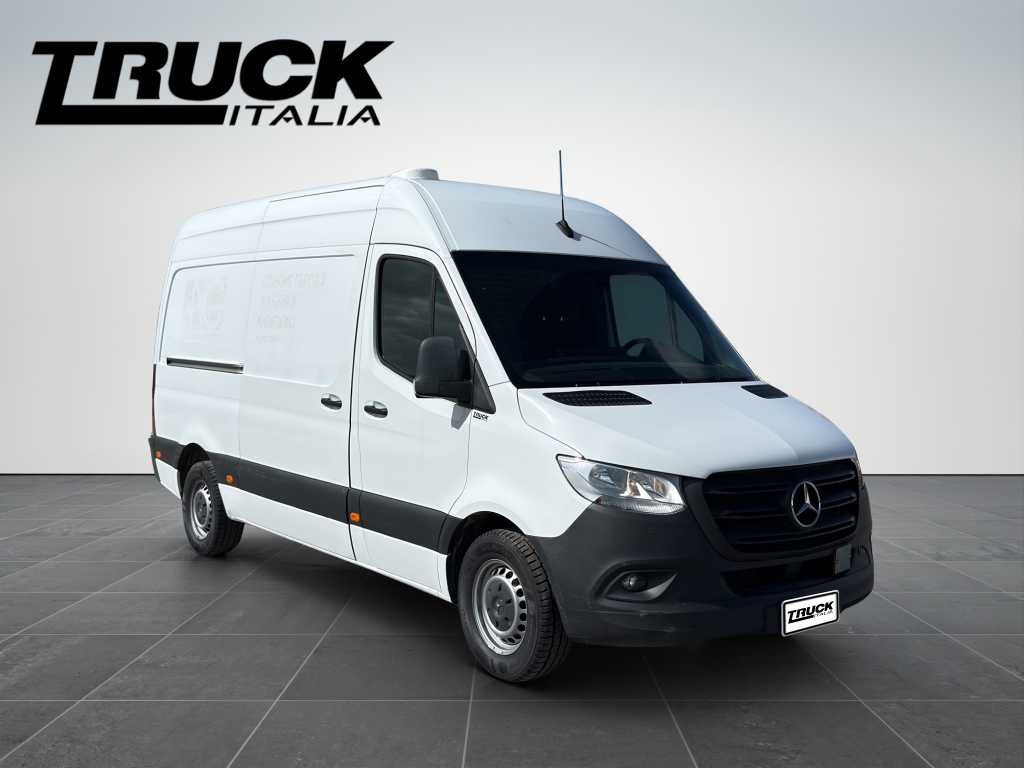 mercedes-benz-sprinter-iii-317-rwd-20-cdi-f-37-35-h2-sku93411