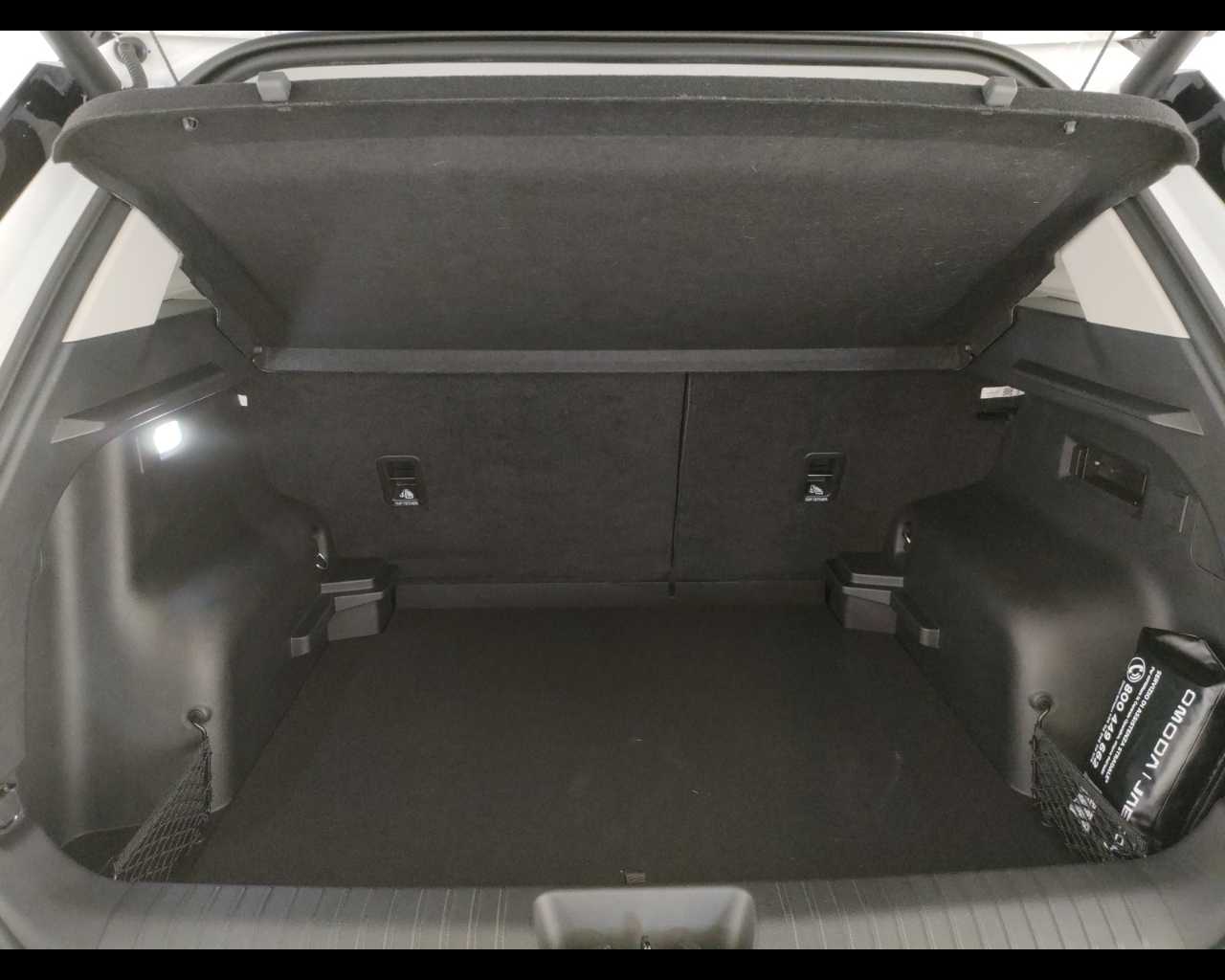 Jaecoo Jaecoo 5 Aziendali 2025 Jaecoo 5 Legnago