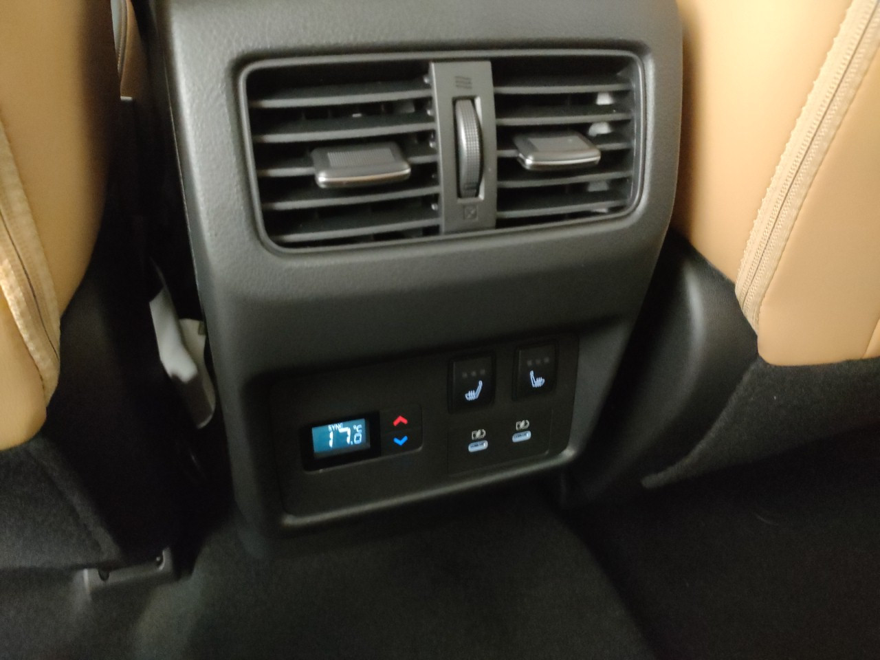 Nissan X-Trail Nuovo Ibrido benzina X-Trail Porto Mantovano