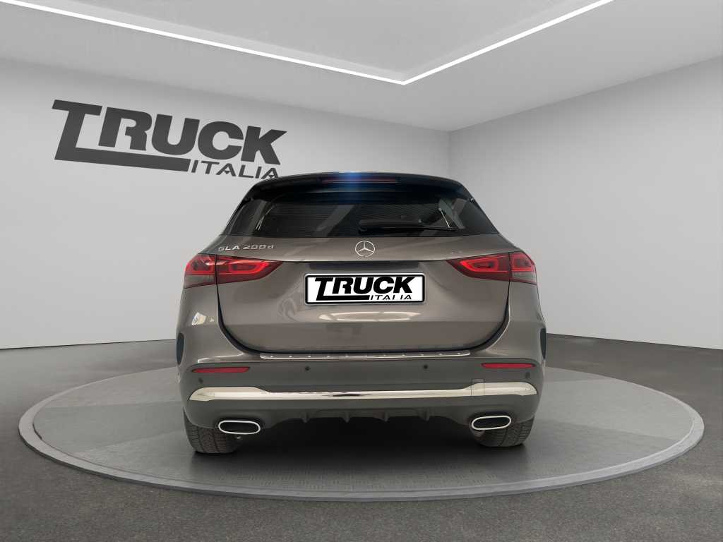 mercedes-benz-gla-h247-2020-gla-200-d-premium-auto-sku93471