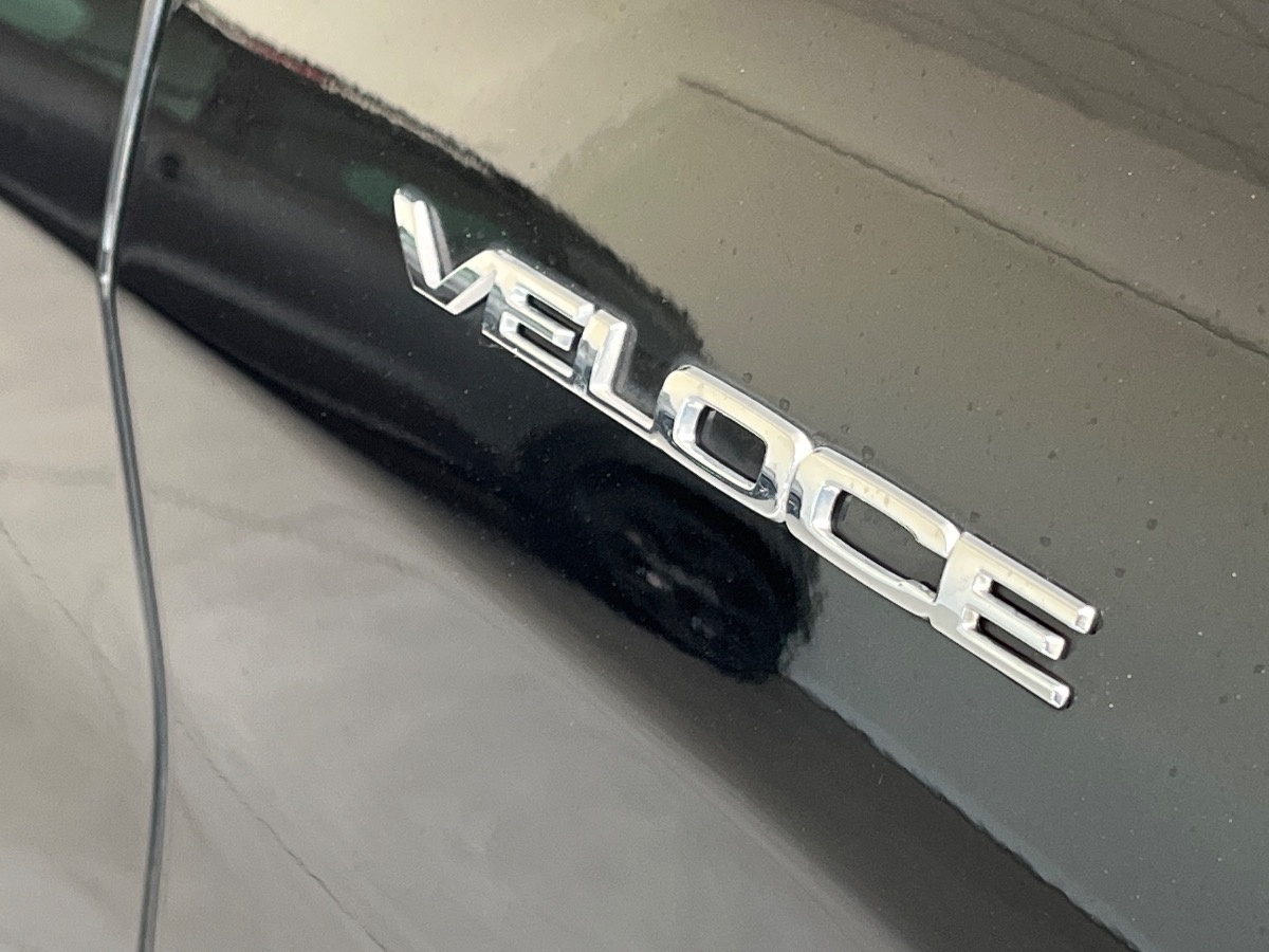 Alfa Romeo Stelvio Usato 2022 Stelvio Cerea