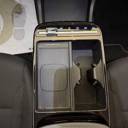 Tucson Iii - Tucson 1.6 Crdi 48v Business 2wd Dct