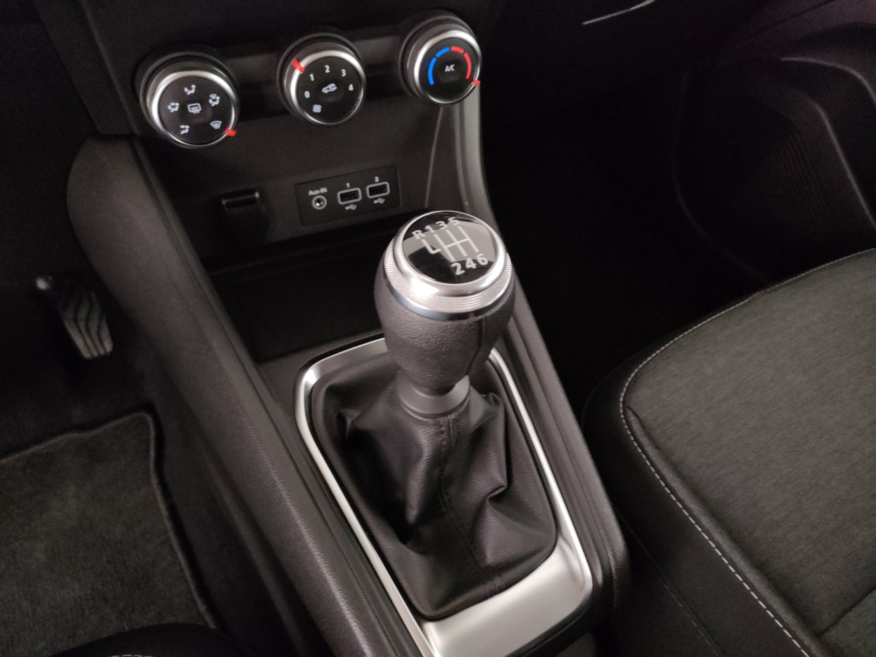 Renault Captur Usato 2022 Captur San Zeno Naviglio