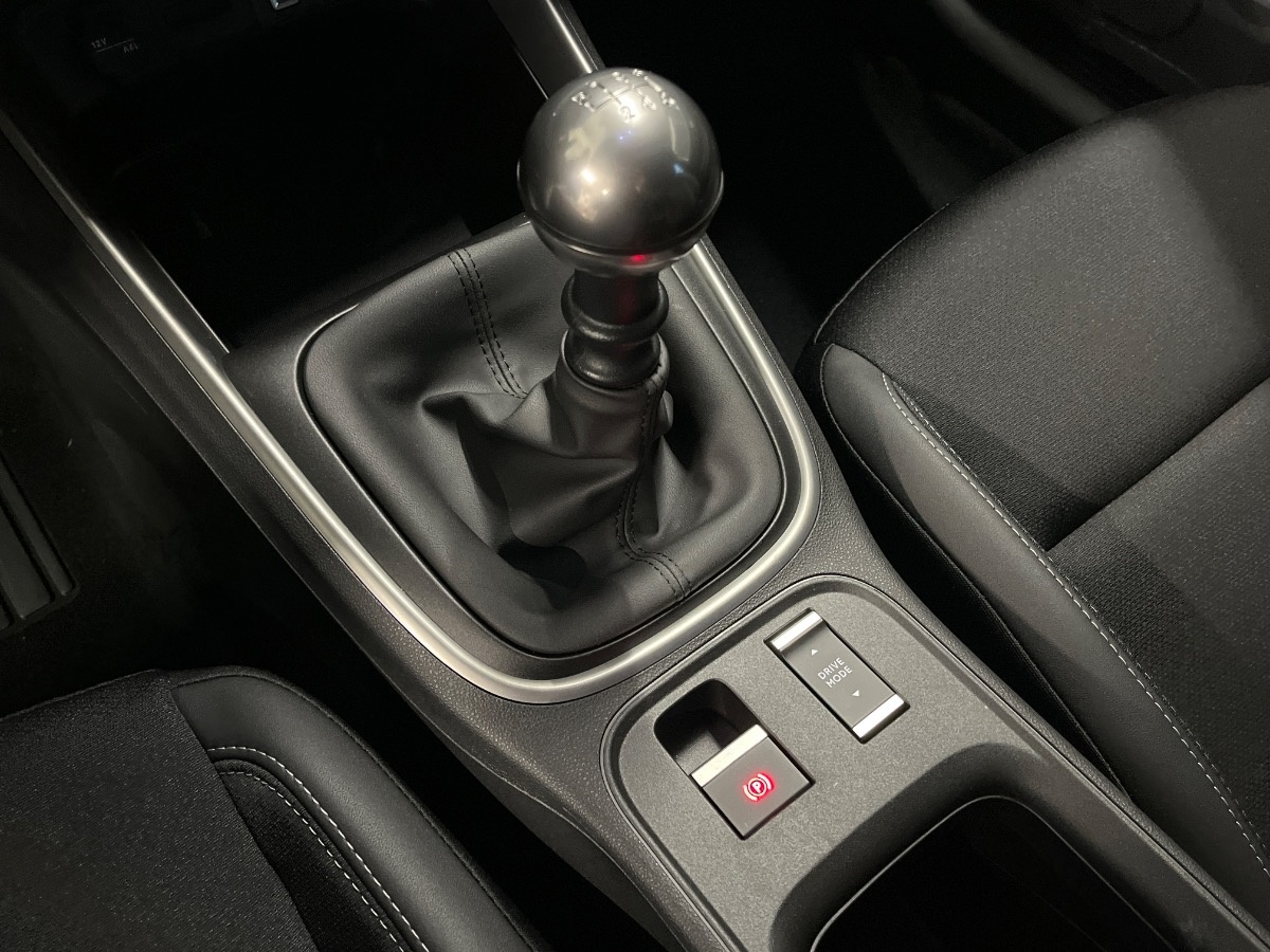 Jeep Avenger KM0 2026 Avenger Verona