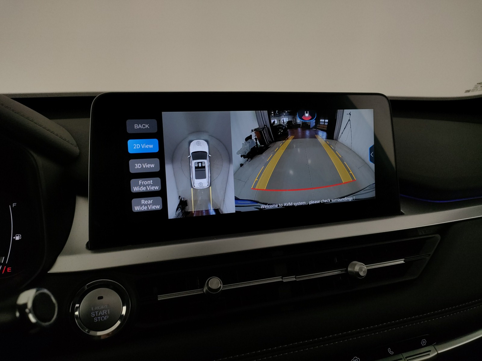 Dr Motor DR 6 Usato 2022 DR 6 Legnago