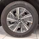 Tucson Iii - Tucson 1.6 Hev Exellence Lounge Pack 4wd Auto