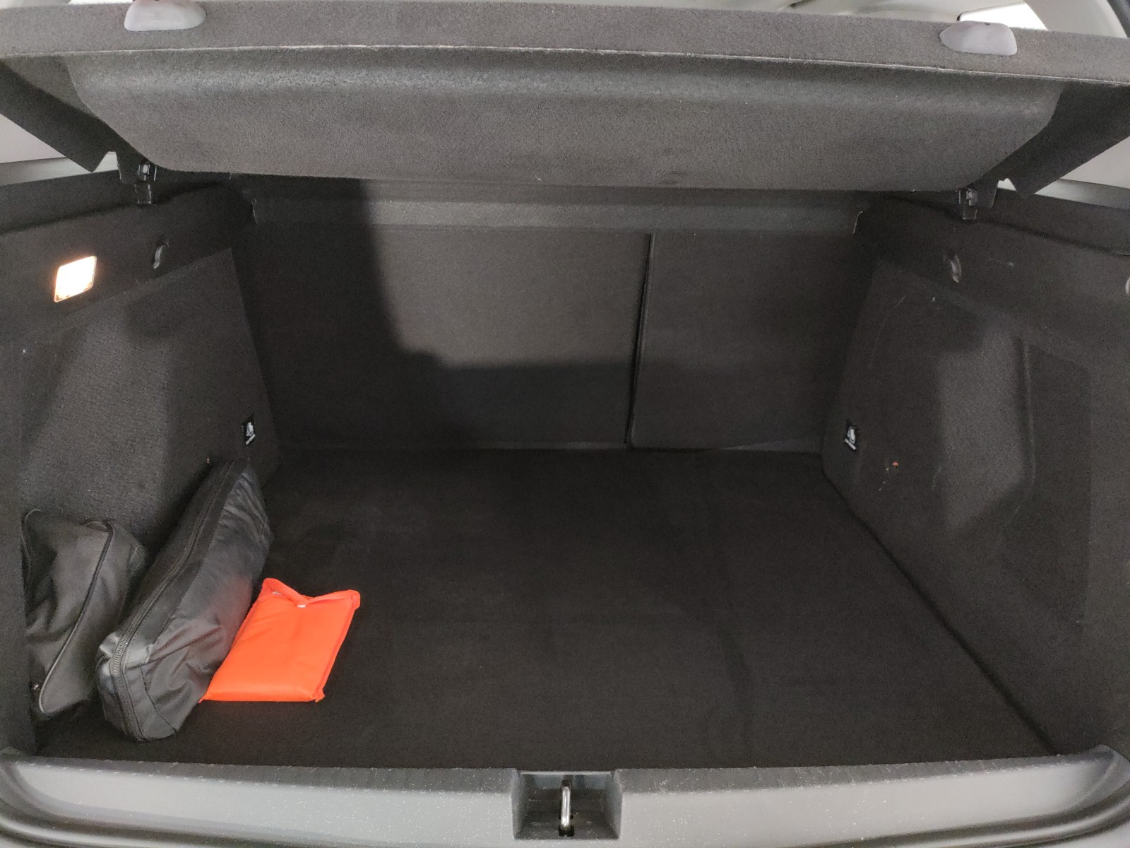 Dacia Duster Usato 2023 Duster Legnago