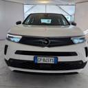 Mokka Ii 2020 - Mokka 1.2 T Gs S&s 100cv