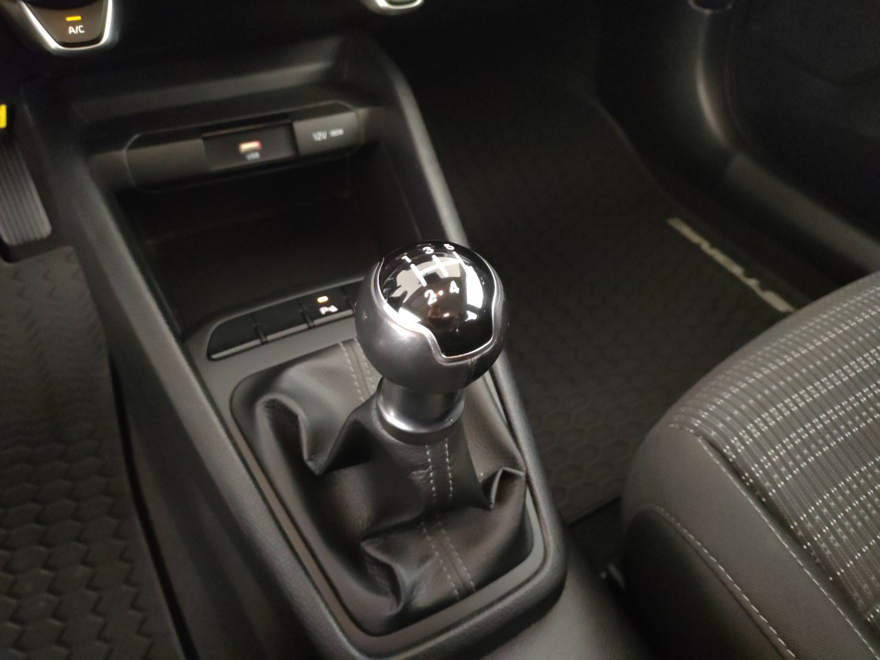 Kia Stonic Usato 2021 Stonic Porto Mantovano