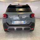 C3 Aircross - C3 Aircross Puretech 110 S&s Shine