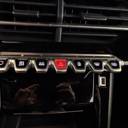 2008 Ii 2020 - 2008 1.2 Puretech Allure S&s 130cv