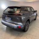 2008 Ii 2020 - 2008 1.2 Puretech Allure Pack S&s 100cv