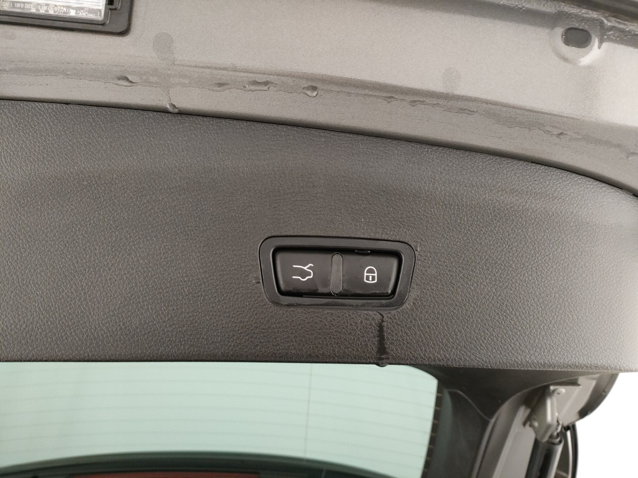 Alfa Romeo Tonale Usato 2023 Tonale San Zeno Naviglio