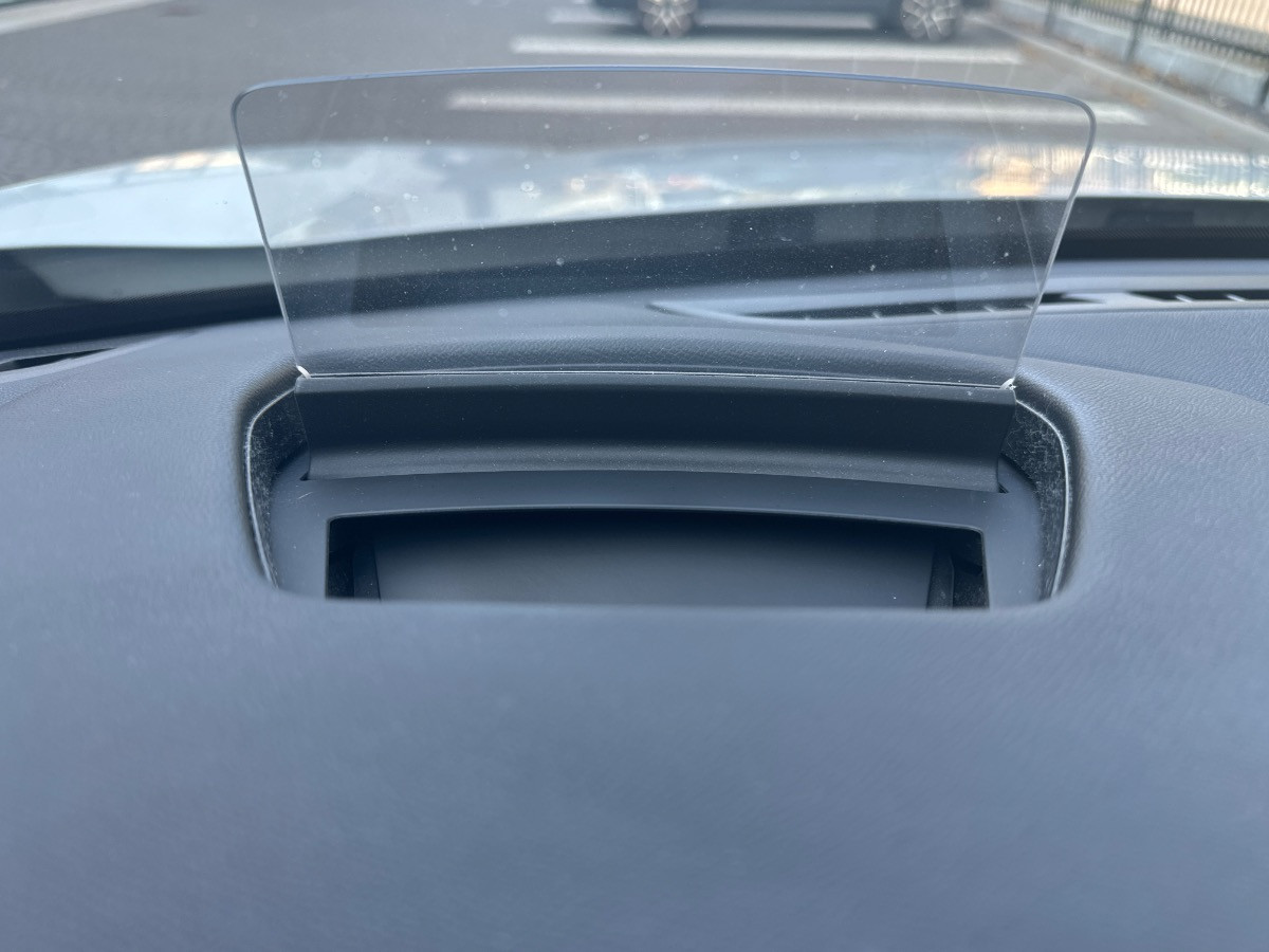 Ds DS3 Usato 2019 DS3 Padova