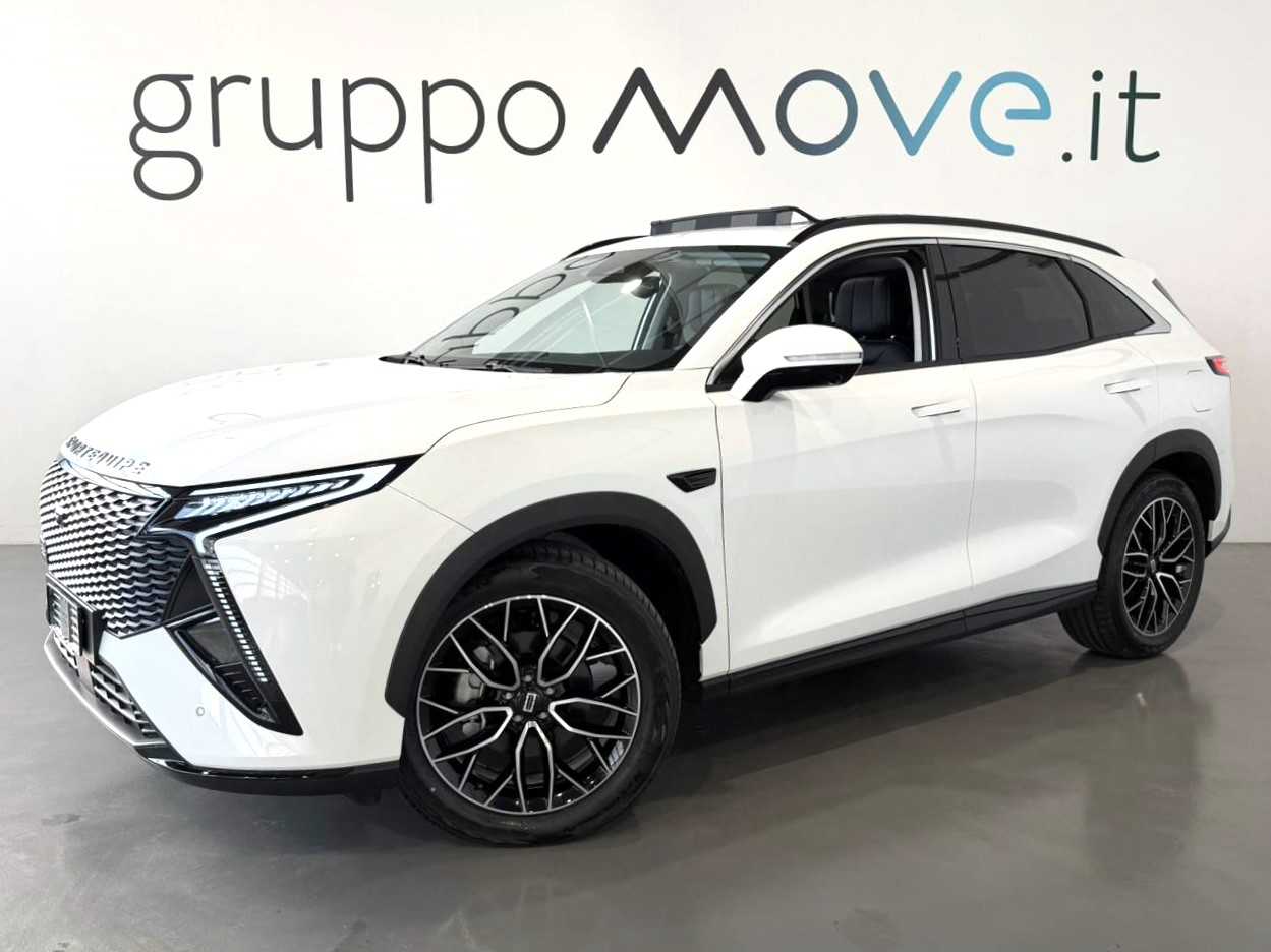 Sportequipe Sportequipe 8 Nuovo gPL Sportequipe 8 Mestre