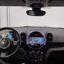 Mini Countryman F60 - Mini Countryman 2.0 Cooper D Classic Auto