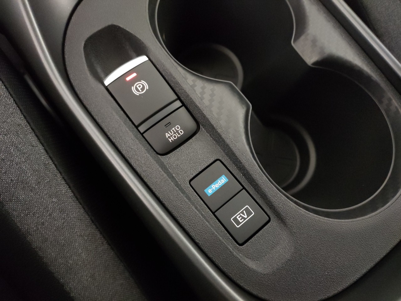 Nissan Juke KM0 2026 Juke Lonato del Garda