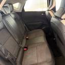 Captur Ii - Captur 1.6 E-tech Phev Intens 160cv Auto My21