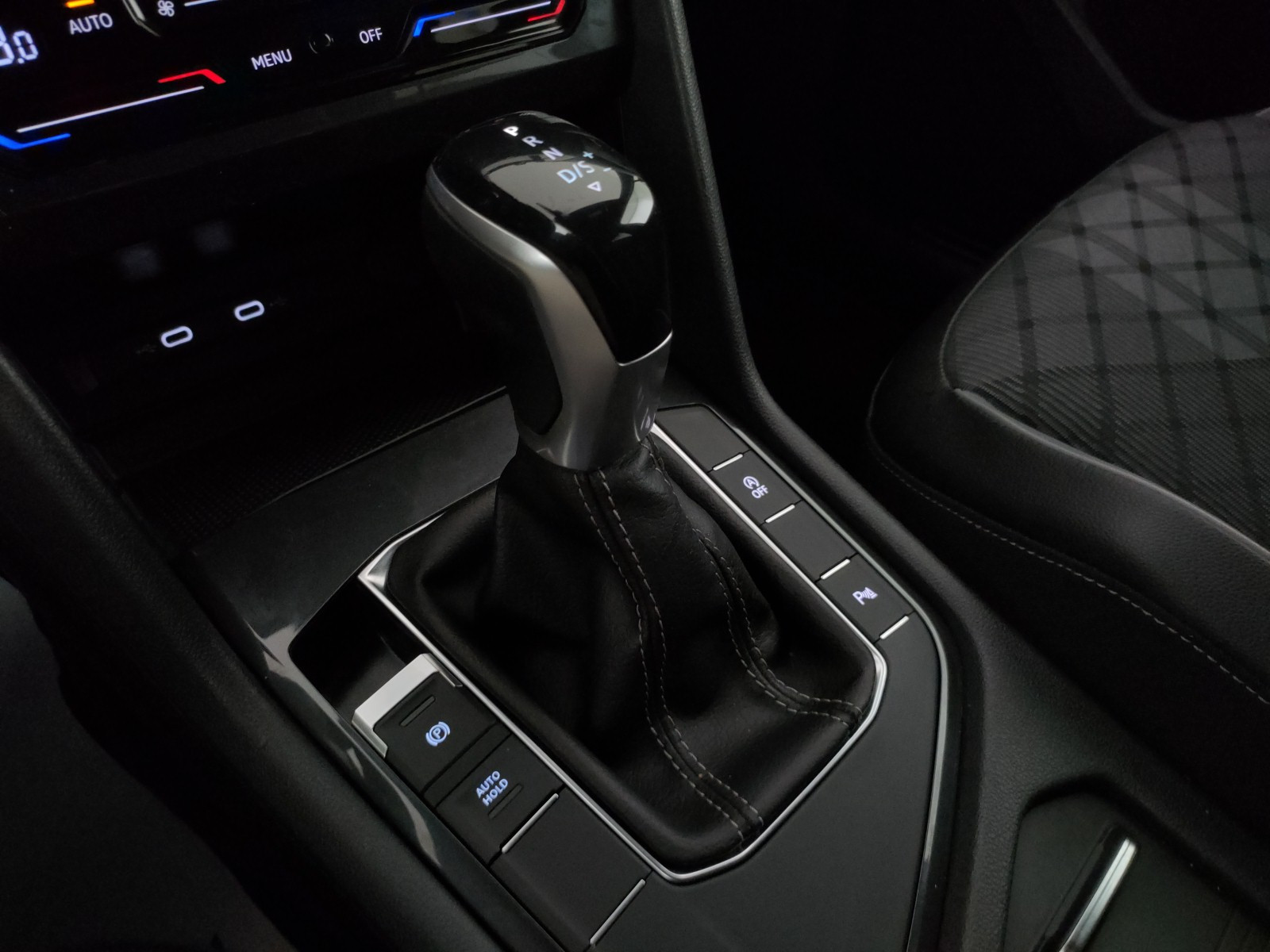 Volkswagen Tiguan Usato 2021 Tiguan Legnago