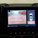 C5 Aircross I 2018 - C5 Aircross 1.2 Puretech Shine S&s 130c