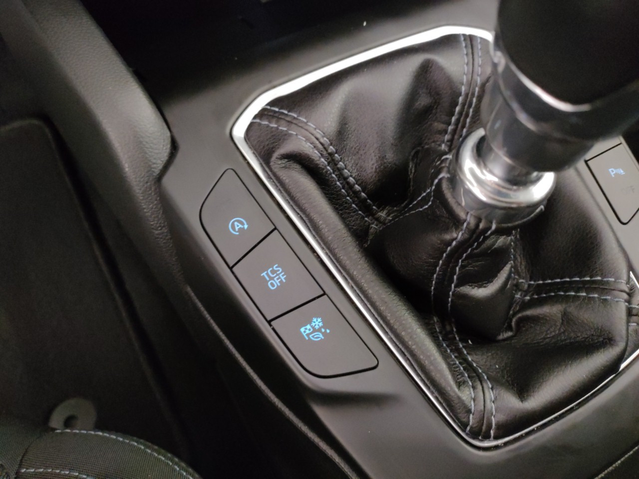 Ford Focus Usato 2022 Focus Porto Mantovano