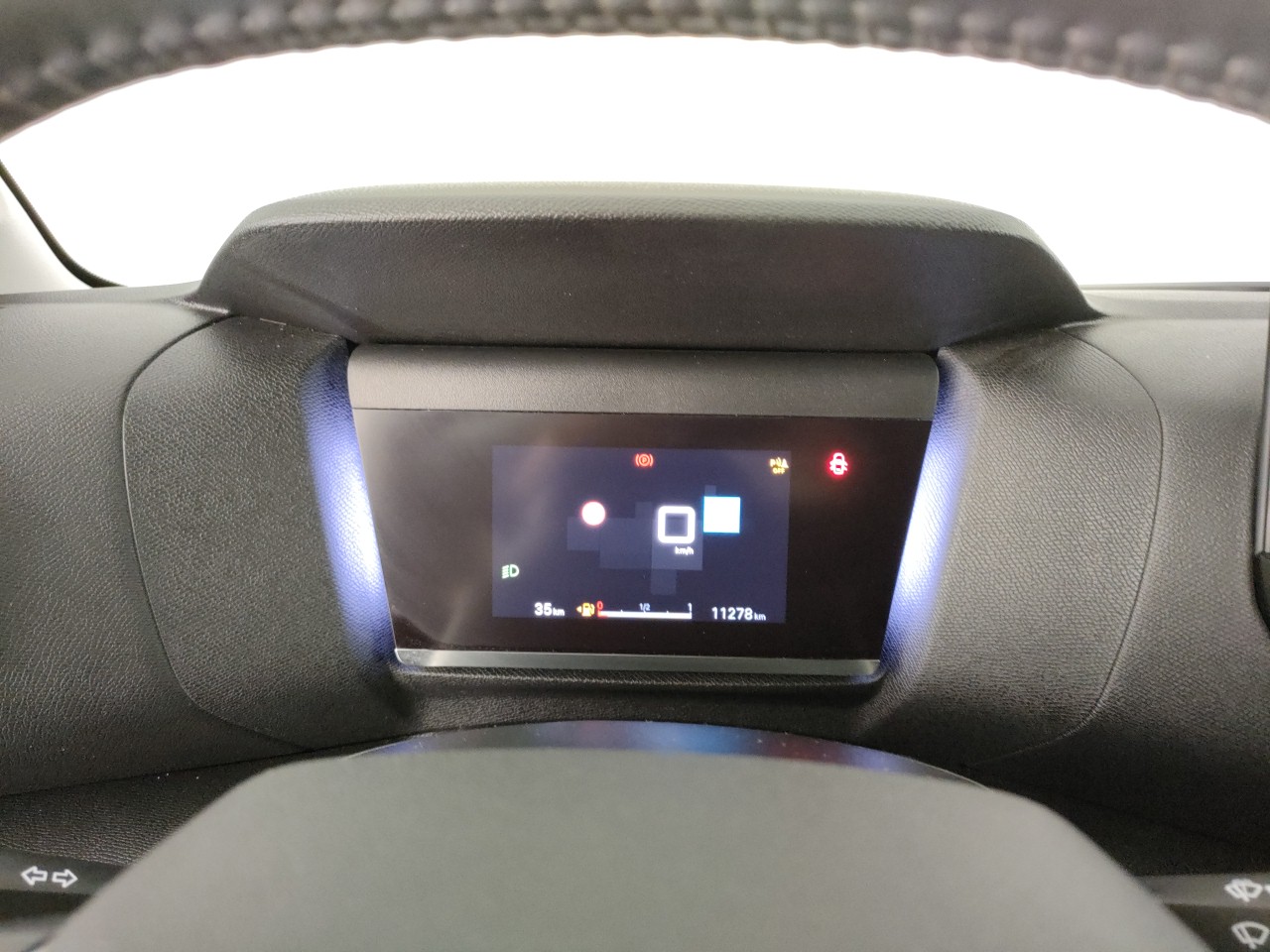 Citroen C4 Usato 2023 C4 Carpi