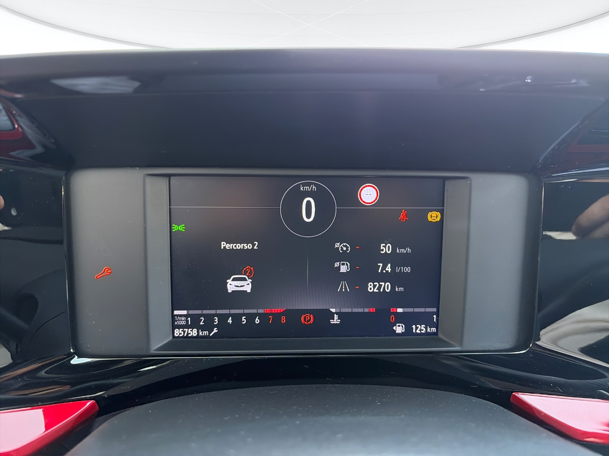 Opel Mokka Usato 2022 Mokka Mestre