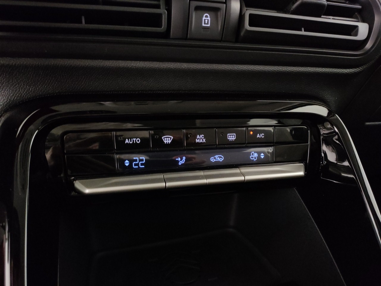 Citroen C3 Nuovo Ibrido benzina C3 Porto Mantovano