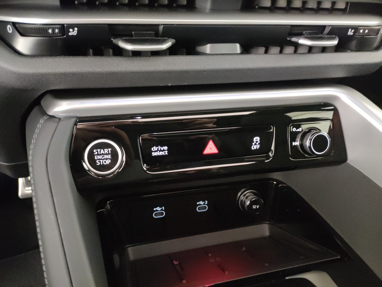 Audi Q5 Usato 2026 Q5 Porto Mantovano