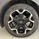 Mokka 2ª Serie - Mokka 1.5 Diesel Ultimate
