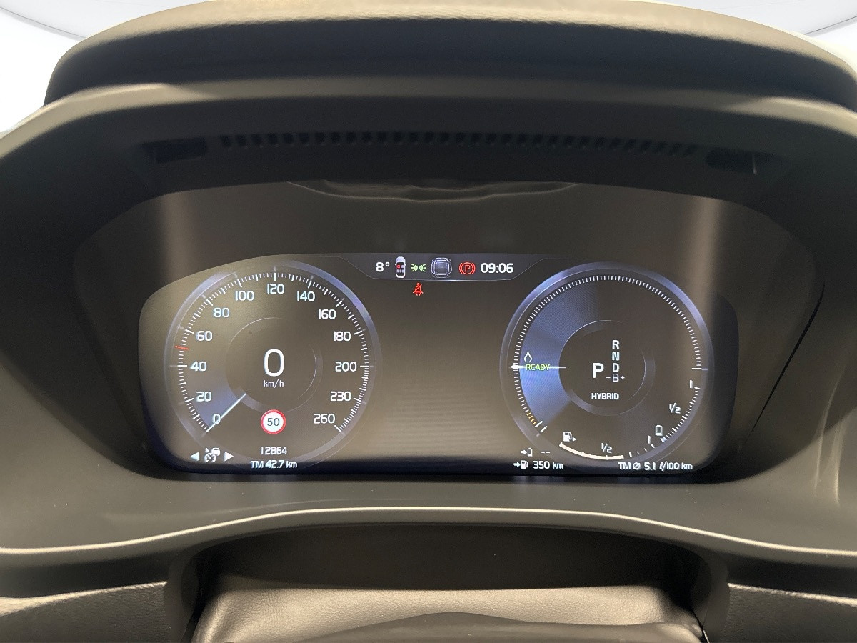 Volvo XC40 Usato 2022 XC40 San Zeno Naviglio