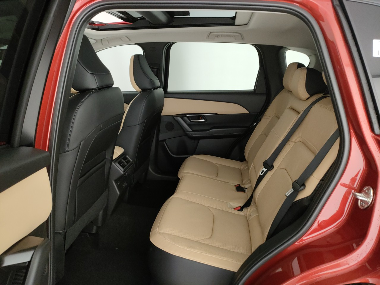 Mazda CX-5 Nuovo  CX-5 Reggio Emilia