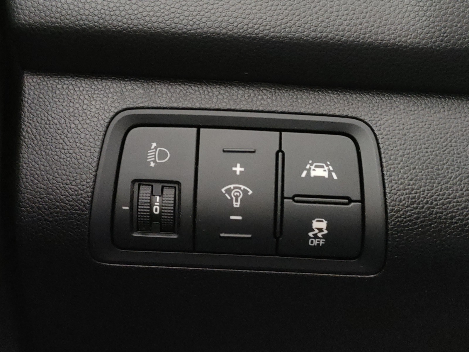 Hyundai i20 Usato 2018 i20 Legnago