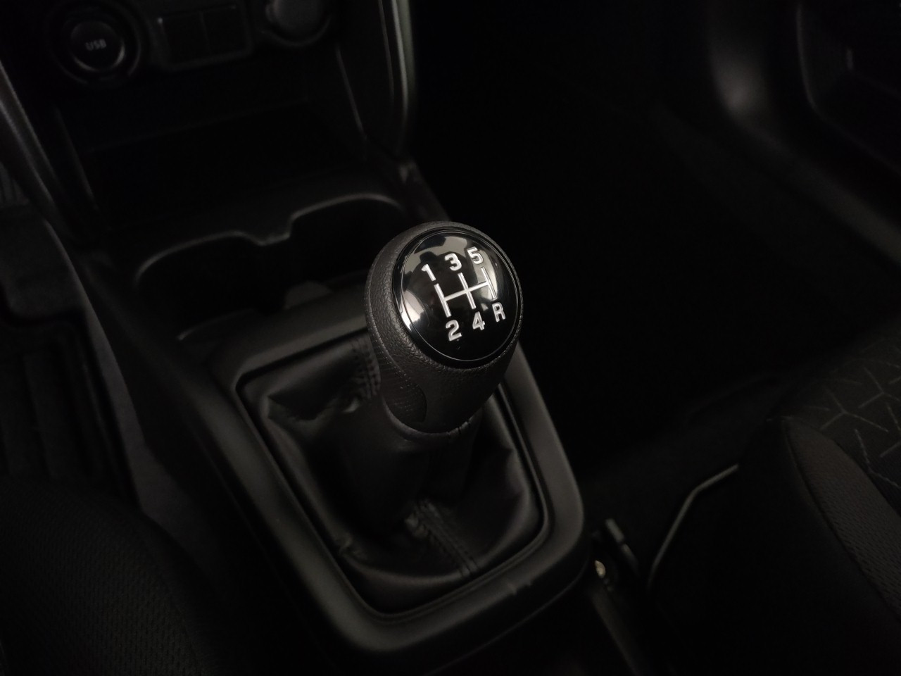 Suzuki Swift KM0 2026 Swift Porto Mantovano