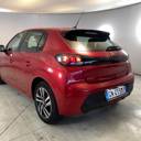 208 Ii - 208 1.2 Puretech Active S&s 75cv