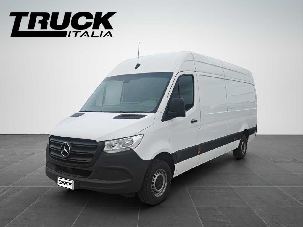 mercedes-benz-sprinter-iii-317-20-cdi-f-43-35-rwd-h2-sku92766
