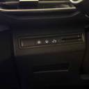 3008 2ª Serie - 3008 Bluehdi 120 S&s Gt Line