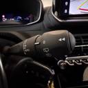 2008 Ii - 2008 1.2 Puretech Allure S&s 130cv Eat8