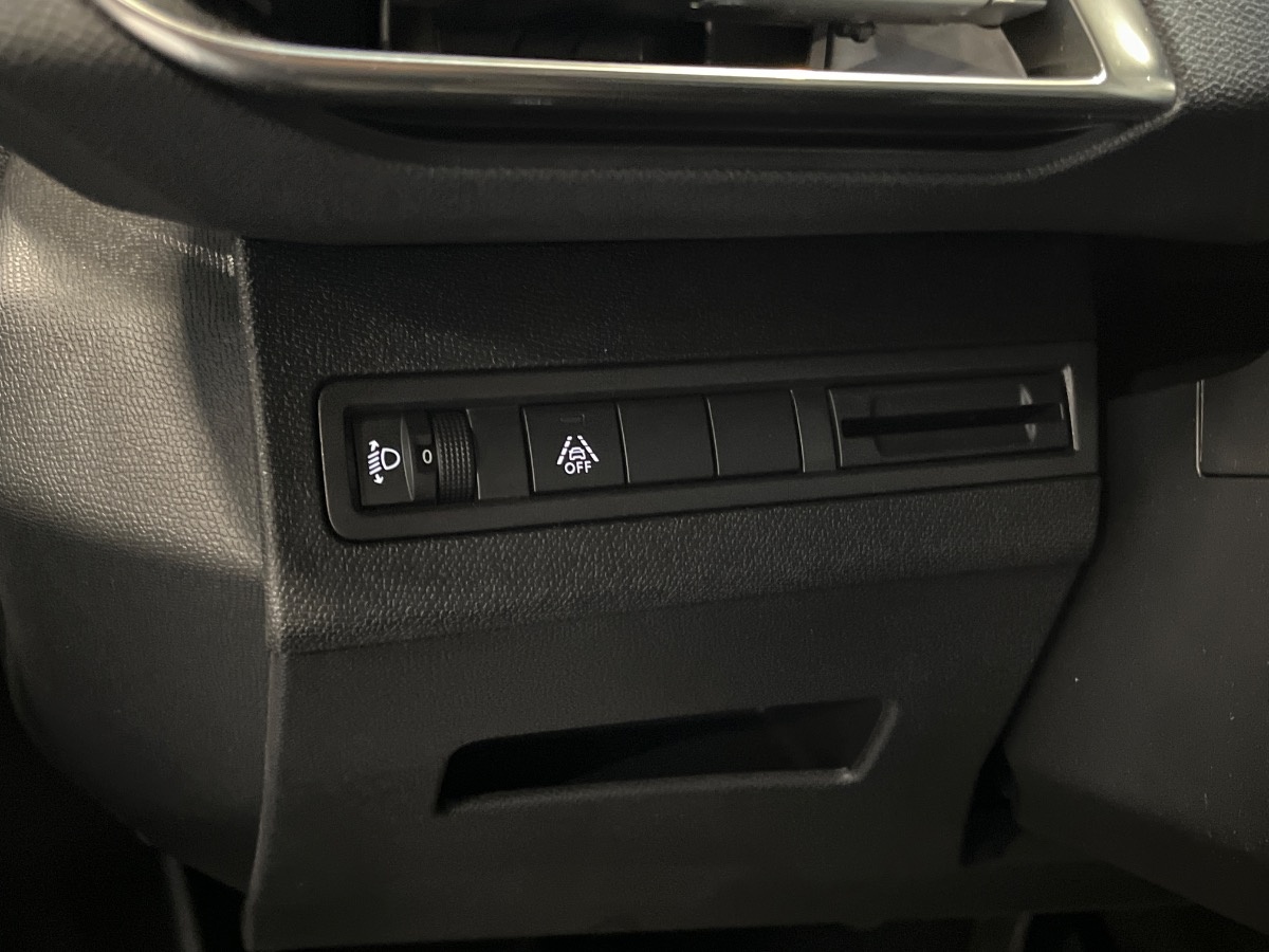 Peugeot 5008 Usato 2025 5008 Verona