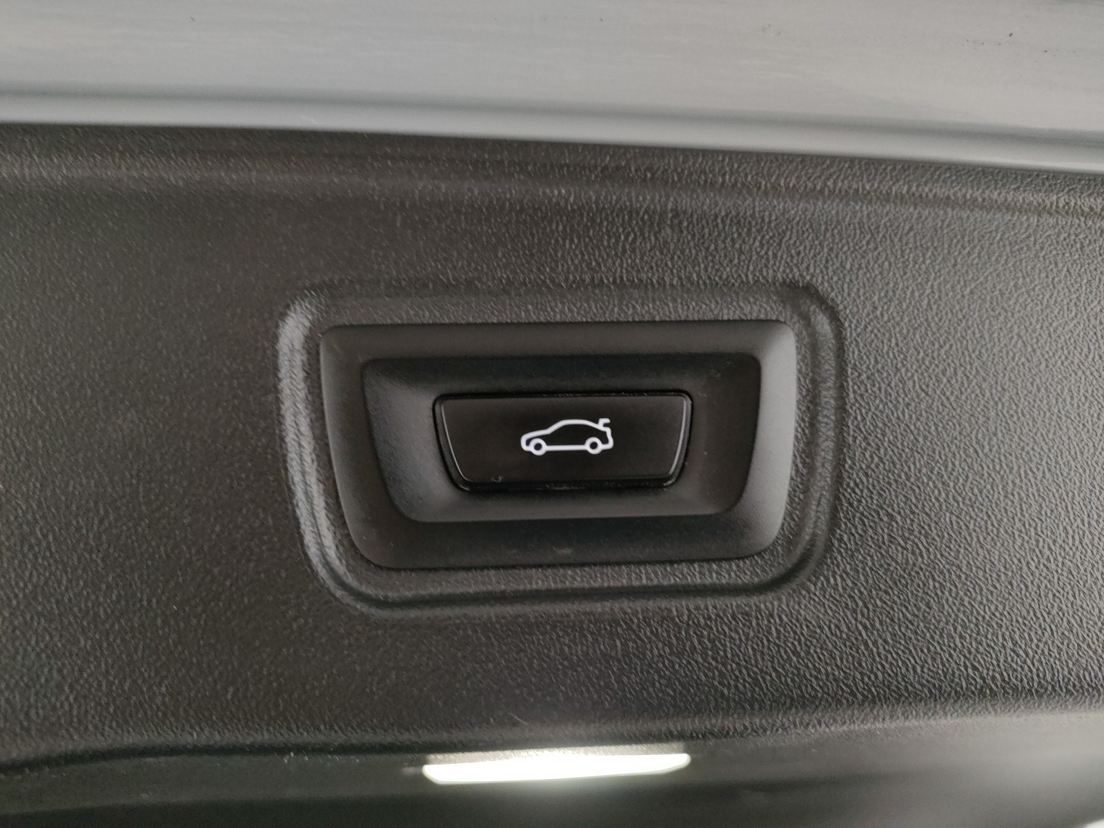 Bmw Serie 5 Usato 2024 Serie 5 Legnago