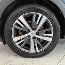 3008 Ii 2021 - 3008 1.5 Bluehdi Allure Pack S&s 130cv Eat8
