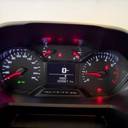 Partner Premium Standard Port Magg Bluehdi 100cv