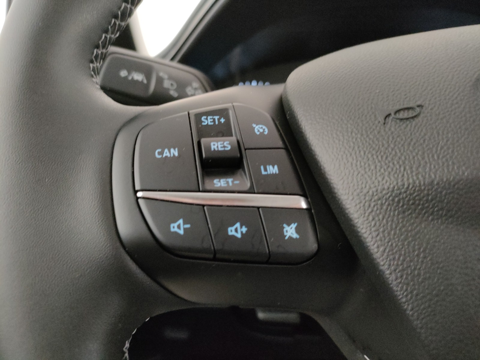 Ford Fiesta Usato 2022 Fiesta Legnago
