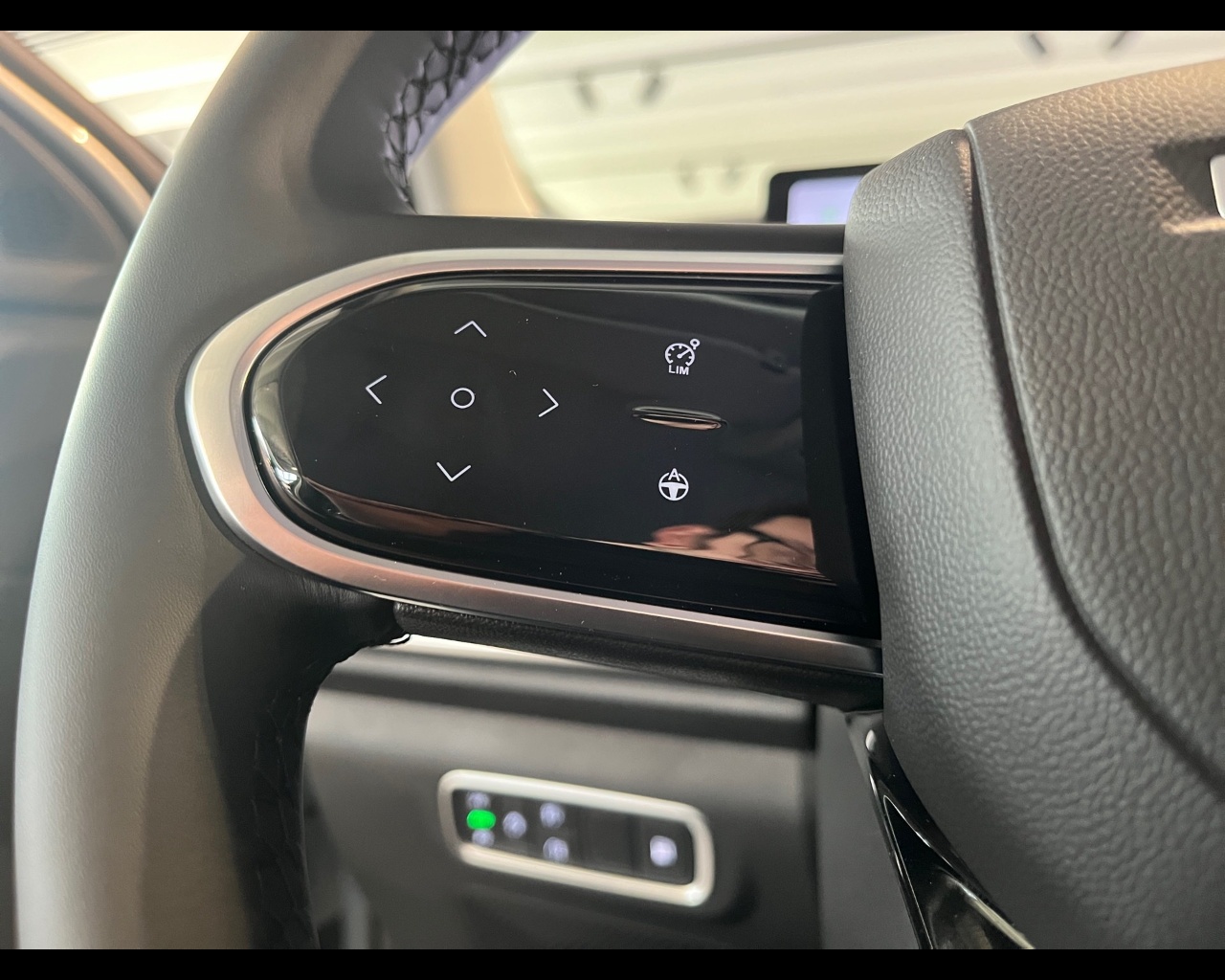 Jaecoo Jaecoo 7 Nuovo Ibrido benzina Jaecoo 7 Verona