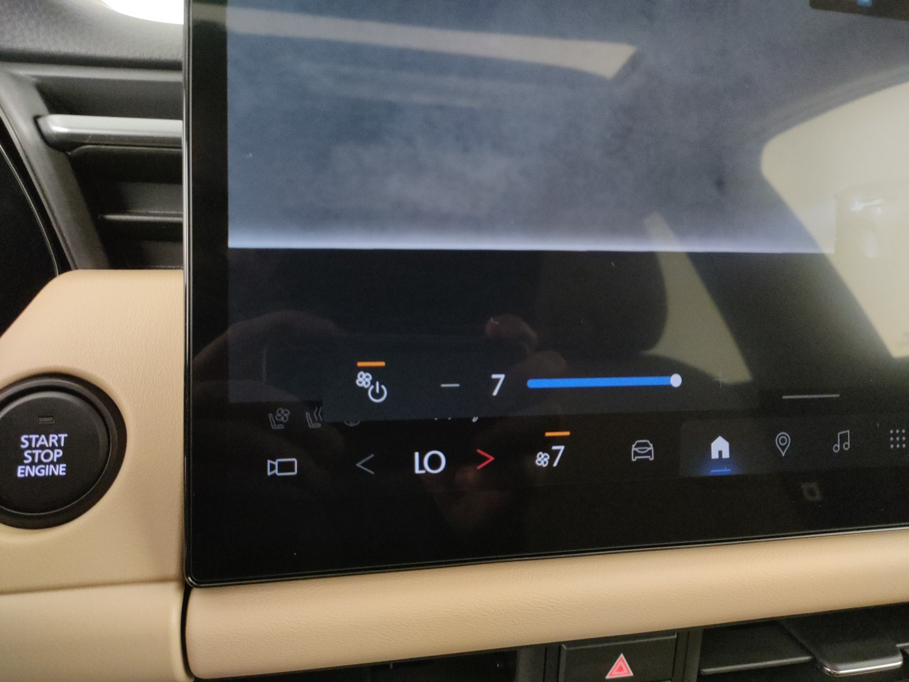 Mazda CX-5 Nuovo  CX-5 Reggio Emilia