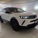 Mokka Ii 2020 - Mokka 1.5 Gs Line S&s 110cv