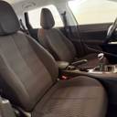 308 Ii 2013 Sw - 308 Sw 1.6 Bluehdi Allure S&s 120cv