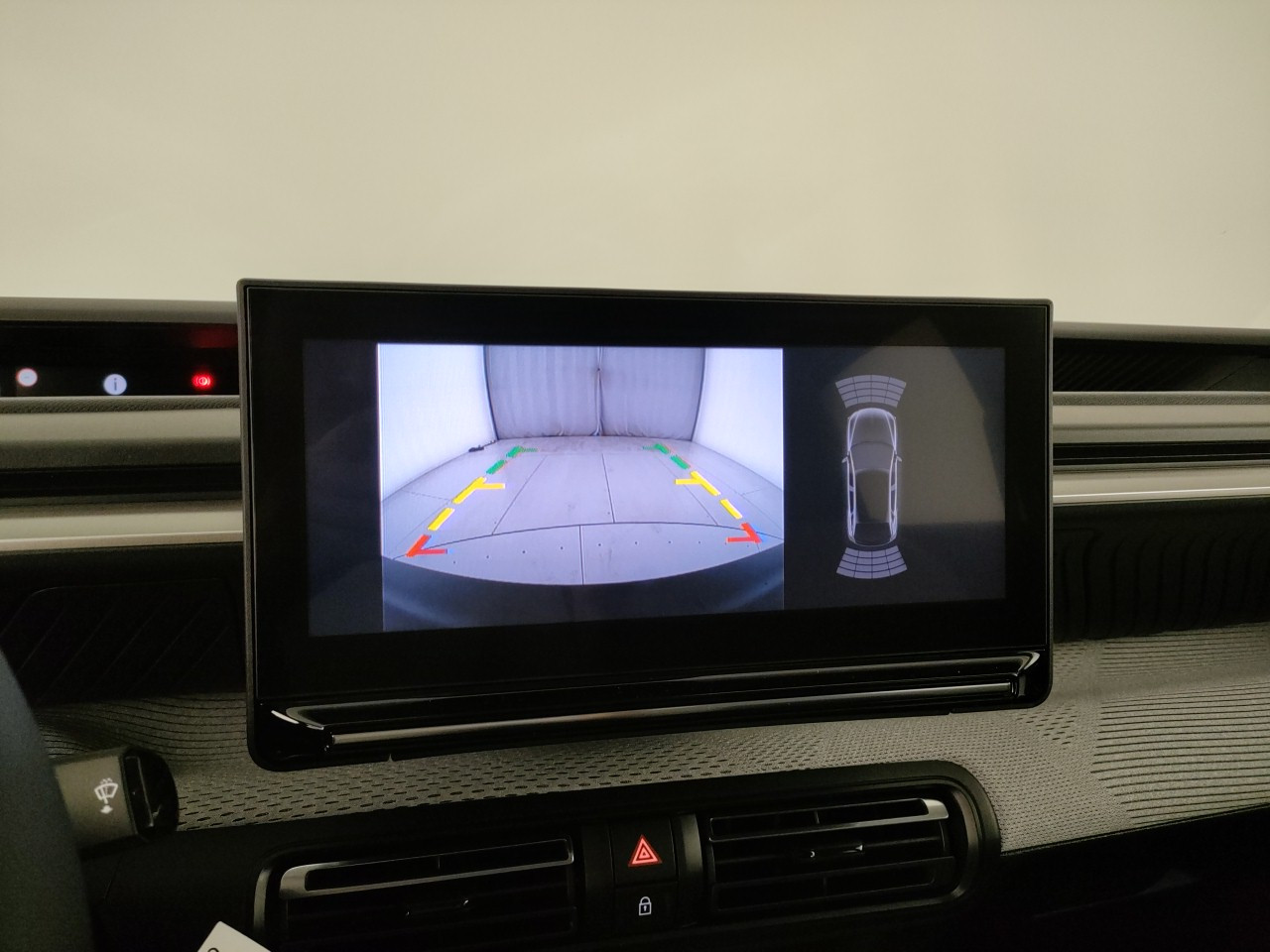 Citroen C3 Aziendali 2026 C3 Porto Mantovano